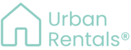 Logo-Urban-Rentals-inmobiliaria