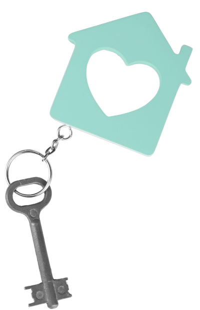 SERVICIOS (3) SERVICIOS (3)