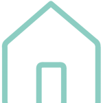 Favicon de Urban Rentals favicon_urban_rentals_inmobiliaria